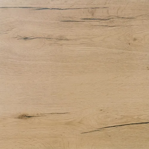 Terrassenplatte Avaro Wood 60x60 cm - Terrassenplatten & Gehwegplatten, frostsicher und rutschhemmend – ideal für lose Verlegung auf Gras, perfekt für ein individuelles Ambiente.