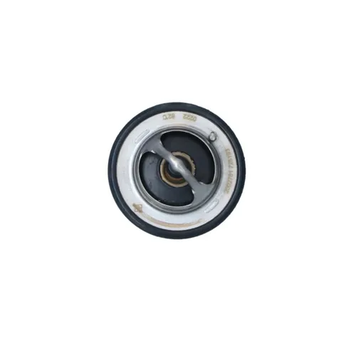 Thermostat NRF 725193