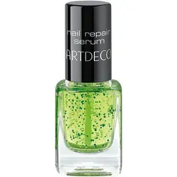 Nail Repair Serum - Stärkt und pflegt die Nägel für ein gesundes Aussehen. Ideal für die tägliche Nagelpflege. Entdecken Sie das Serum für schöne Nägel!