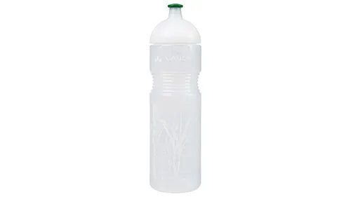 Vaude Bike Bottle Organic 0,75L 215493-3