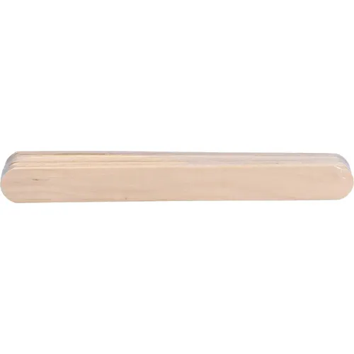 SPATEL 150 mm Holz 10 St PZN 06143479