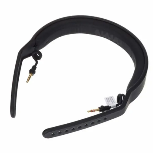 H03 Nylon - Pu padding