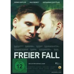 Freier Fall