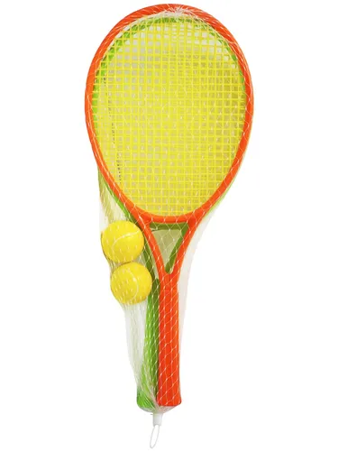 Tennis set