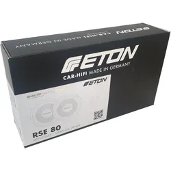 RSE 80