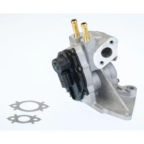 AGR Ventil BORG WARNER WA710937D/1 - Abgasrückführungsventil von BORG WARNER, optimiert die Emissionen und sorgt für eine bessere Motorleistung. Ideal für umweltbewusste Fahrer.