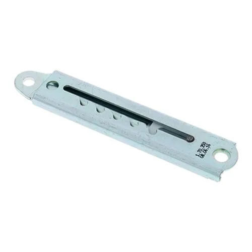 Telescopic Support 8734