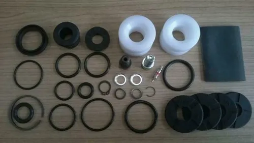 RockShox Service-Kit Argyle R/RC Coil/Solo Air 2007-2015 11.4015.026.000