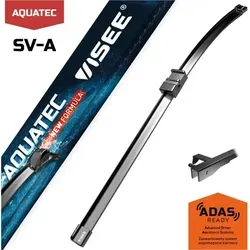 Visee Aquatec Sv-a 700r