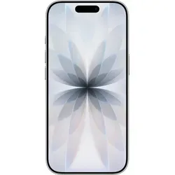 Apple iPhone 17 512GB Weiß - Kompaktes Smartphone - Handys ohne Vertrag mit 6,3-Zoll-Display, 512 GB Speicher und flüssiger 120 Hz Bildwiederholrate für ein schnelles Nutzererlebnis. Perfekt für scharfe Fotos und Videos!