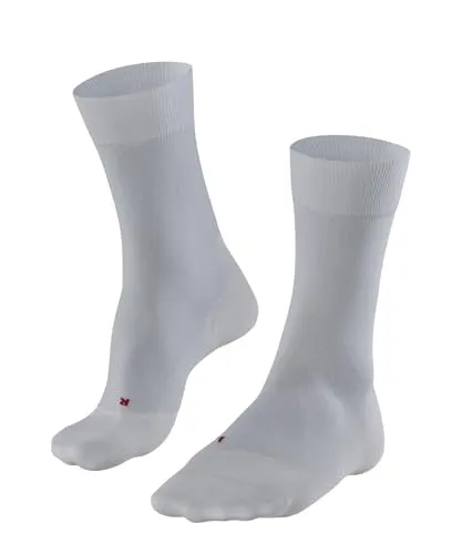 FALKE Socken BC Contact - Ultraleichte Cycling-Socke für Rennradfahrer. Mit minimalem Gewicht und optimaler Passform sorgt sie für hohen Komfort und effizienten Feuchtigkeitstransport während der Fahrt.