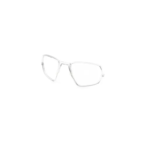 Adidas SP5010-CI Clip-In Sehstärkeneinsatz Vollrand Kristall - Accessoires: Innovativer Clip-In Sehstärkeneinsatz für individuelle Anpassung deiner Sonnenbrille, ideal für Sport und Freizeit.
