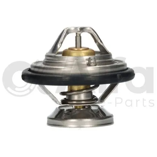 Alfa E-Parts Thermostat, Kühlmittel AF10438