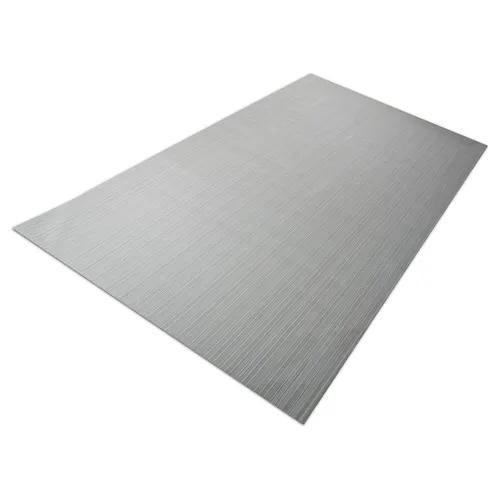 Vinyl-Läufer Bologna 90 x 350 cm – Robuster Eingangsteppich - Vielseitiger Vinyl-Läufer für Innen- und Außenbereiche. Pflegeleicht, rutschfest und schalldämmend – ideal für Flure, Küchen und Terrassen. Verfügbar in vielen Designs für jeden Geschmack!