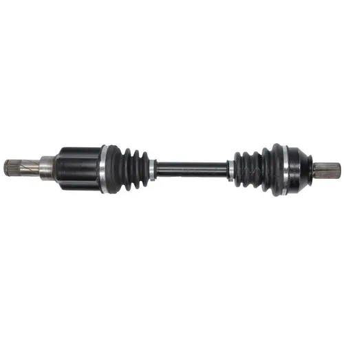 Antriebswelle POINT GEAR PNG75941 - Hochwertige Antriebswelle für Hinterachse und Vorderachse links, ideal für zuverlässige Leistung und Langlebigkeit in Ihrem Fahrzeug.