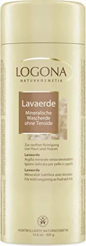 EcoMil Bio Mandeldrink Original - Zuckerarm mit Agavendicksaft 1l - Pflanzlicher Mandeldrink, zuckerarm und ideal für eine gesunde Ernährung ohne Zusatzstoffe.