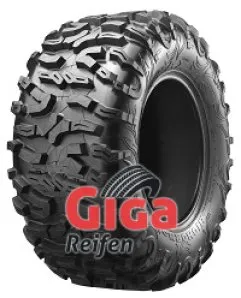 Maxxis M302 Bighorn 3.0 6PR 26x11 - Autoreifen mit hervorragender Traktion und Stabilität, ideal für Offroad-Abenteuer und anspruchsvolle Bedingungen.