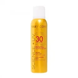 Mary Cohr New Youth LSF 30 150 ml