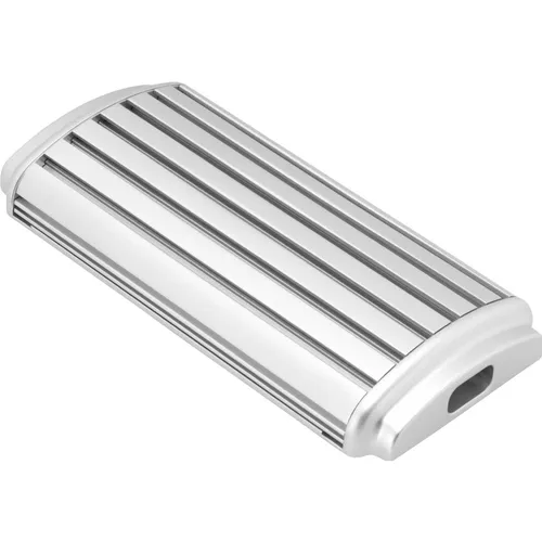 Freecom mSSD Celeritas Thunderbolt 3, 1 TB - Externe Festplatte mit 2800 MB/s Übertragungsgeschwindigkeit, ideal für kreative Profis und Gamer, leise und tragbar dank SSD-Technologie.