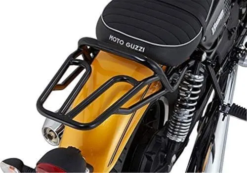 PORTAPACCHI MOTOGUZZI V9