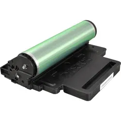 Kompatible Trommel für HP CLT-R409/SEE - 24.000 Seiten - Sonstiges Druckerzubehör, hohe Kapazität von ca. 24.000 A4-Seiten bei 5%, kompatibel mit mehreren Samsung Druckern für optimale Druckqualität.