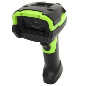 Zebra LI3608-ER20003VZWW neu