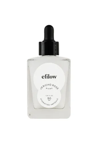 efilow Jericho Rose Biome Hydrating Ampoule 50 ml