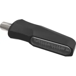 MOTOISM RACE 3in1 Blinker für KTM & HUSQVARNA - Motorradlampen, passt perfekt auf die originale Blinkeraufnahme und ist E-geprüft für hinten – ideal für sicheres Fahren.