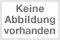 Evening Moods (Rossmann)
