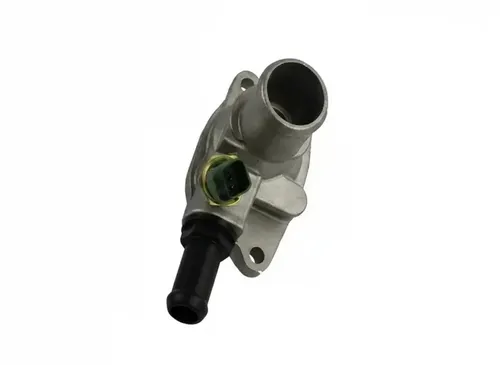 Thermostat FT58018 FAST für FIAT LANCIA - Hochwertiges Thermostat von FAST, passend für verschiedene Modelle. Optimale Temperaturregelung für effizienten Motorbetrieb und zuverlässige Leistung im Alltag.