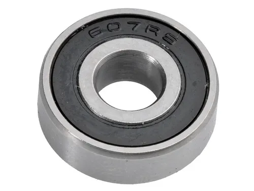 RT Reckward Tuning Doppeldichtkugellager 7x19x6mm Motor 607-2RS