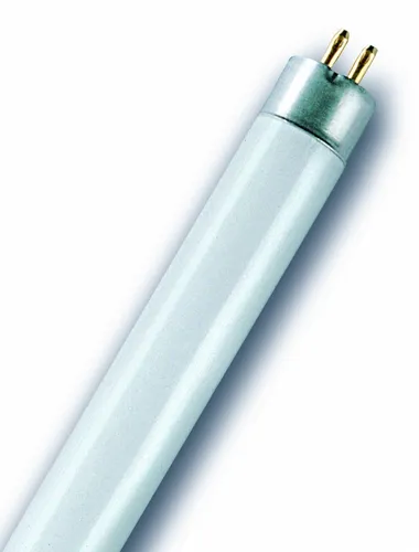 Osram Leuchtstofflampe T5 54 Watt 865 Tageslicht Neonröhre Neonlampe Birne