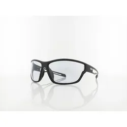 Uvex sportstyle 806 V - Selbsttönende Outdoorbrille für Damen und Herren - Sportbrillen mit photochromer Scheibentechnologie für optimale Sicht in jeder Lichtsituation und 100% UV-Schutz. Ideal für aktive Outdoor-Abenteuer.