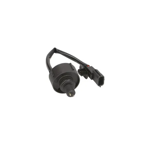 Wassersensor für Kraftstoffanlage MEAT & DORIA 9496 - Zuverlässiger Wassersensor für Kraftstoffanlagen, passend für OE-Nummer 7701070650. Hohe Qualität und präzise Funktionalität für den professionellen Einsatz.