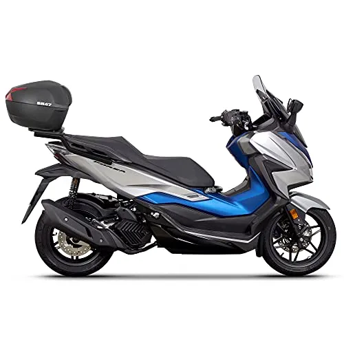SHAD TOP Master Honda Forza 125/350