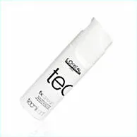 Loreal  - Tec ni Art - Fix Design Vapo Haarspray 200 ml