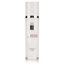 BEATE JOHNEN SKINLIKE Wrinkle Expert 3D Remodeling Elixir 100ml