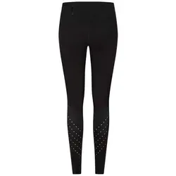 CEP Women's Core Run Thermal Tights - Lauftights für kalte Tage - Laufbekleidung für kalte Tage - Schwarz, Größe L; mit Stretch für optimale Bewegungsfreiheit und ideal für Roadrunning. Entdecke mehr von CEP bei Bergfreunde.de!