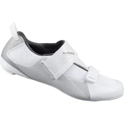 Shimano Triathlon / Rennrad- Fahrradschuhe SH-TR501 Woman