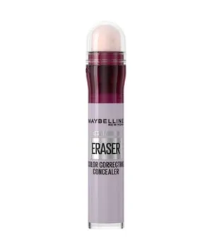Maybelline Instant Anti-Age Löscher Concealer 7 ml Lila