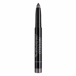 ARTDECO High Performance Eyeshadow Stylo 46 benefit lavender grey 1,4 g