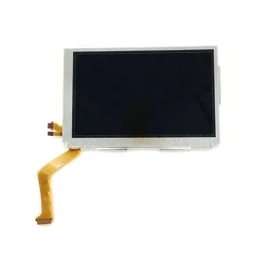 LCD passend für oberes Nintendo NEW 3DS Display