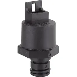 Drucksensor für Itaca, Giava, Madeira, Formentera - Hochwertiger Drucksensor, ideal für präzise Messungen in verschiedenen Anwendungen, bietet zuverlässige Leistung und einfache Installation.