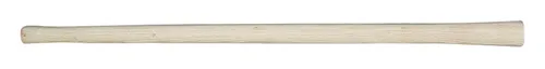Löffert Wiedehopfhauenstiel Esche 1050/35/56 mm - 21.111.105201.01