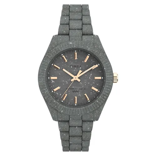 Timex Waterbury TW2V33000 - Damenuhr
