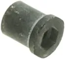 Husqvarna Kettensäge Stoßdämpfer 42 242 246 501835601