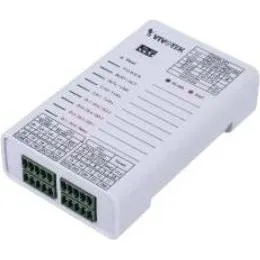 Vivotek Wiegand Converter AO-20W (AO-20W)