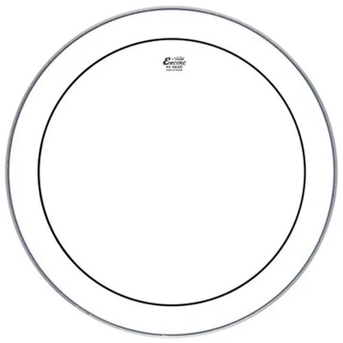 Encore 16" Pinstripe