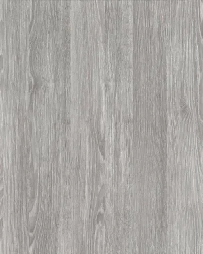 d-c-fix Selbstklebefolie Sheffield Oak perlgrau 90 cm x 2,1 m  Möbelfolie