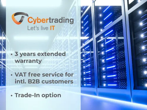 Cisco ASA5520-K8 inkl VAT